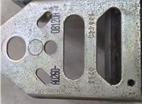  Ремень безопасности Toyota Camry V40 2006-2011 20481901 #3