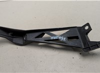 68023330aa Кронштейн бампера Chrysler Voyager 2007-2010 20481902 #1