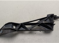 68023330aa Кронштейн бампера Chrysler Voyager 2007-2010 20481902 #2