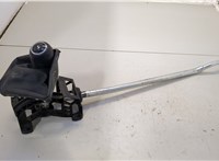  Кулиса КПП Opel Astra H 2004-2010 20481903 #1