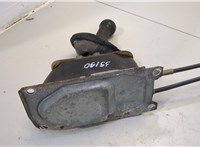 6N0711112B, 357711246, 6N0711266B, 6N0711265B Кулиса КПП Volkswagen Polo 1999-2001 20481905 #5