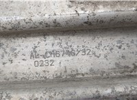  Усилитель бампера Audi A4 (B6) 2000-2006 20481908 #2