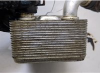  Теплообменник Ford Focus 3 2011-2015 20481910 #2
