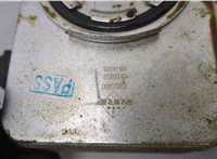  Теплообменник Ford Focus 3 2011-2015 20481910 #3