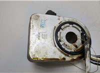  Теплообменник Ford Focus 3 2011-2015 20481910 #4
