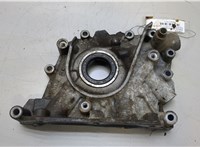  Насос масляный Ford Focus 3 2011-2015 20481911 #1