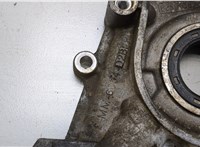  Насос масляный Ford Focus 3 2011-2015 20481911 #2