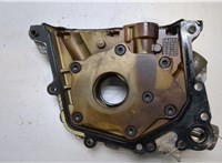  Насос масляный Ford Focus 3 2011-2015 20481911 #3