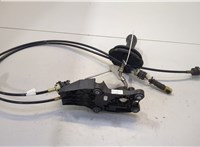 1333230, 1489301 Кулиса КПП Ford Fiesta 2001-2007 20481912 #1