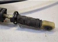 1333230, 1489301 Кулиса КПП Ford Fiesta 2001-2007 20481912 #3