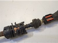 1333230, 1489301 Кулиса КПП Ford Fiesta 2001-2007 20481912 #4