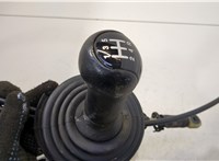 1333230, 1489301 Кулиса КПП Ford Fiesta 2001-2007 20481912 #5