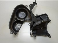  Защита (кожух) ремня ГРМ Ford Focus 3 2011-2015 20481913 #1