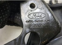  Защита (кожух) ремня ГРМ Ford Focus 3 2011-2015 20481913 #2