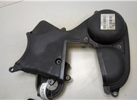  Защита (кожух) ремня ГРМ Ford Focus 3 2011-2015 20481913 #5