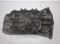  Поддон Ford Focus 3 2011-2015 20481914 #1