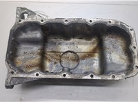  Поддон Ford Focus 3 2011-2015 20481914 #3