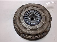  Маховик Ford Focus 3 2011-2015 20481915 #1