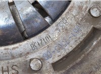  Маховик Ford Focus 3 2011-2015 20481915 #2