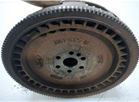 Маховик Ford Focus 3 2011-2015 20481915 #3
