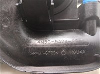  Коллектор впускной Ford Focus 3 2011-2015 20481917 #2