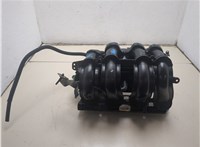  Коллектор впускной Ford Focus 3 2011-2015 20481917 #7