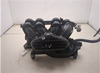  Коллектор впускной Ford Focus 3 2011-2015 20481917 #8