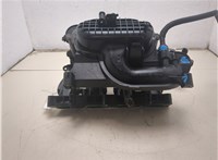  Коллектор впускной Ford Focus 3 2011-2015 20481917 #9