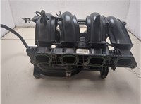  Коллектор впускной Ford Focus 3 2011-2015 20481917 #10