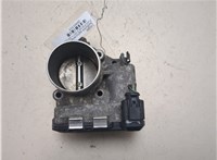  Заслонка дроссельная Ford Focus 3 2011-2015 20481918 #5