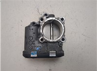  Заслонка дроссельная Ford Focus 3 2011-2015 20481918 #6