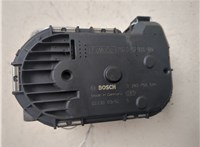  Заслонка дроссельная Ford Focus 3 2011-2015 20481918 #7