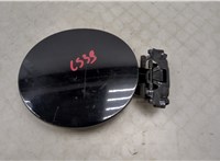 G88303JAMA Лючок бензобака Infiniti JX 20481920 #1