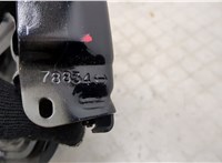 G88303JAMA Лючок бензобака Infiniti JX 20481920 #3