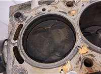 Блок цилиндров (Шорт блок) Ford Focus 3 2011-2015 20481921 #2