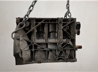  Блок цилиндров (Шорт блок) Ford Focus 3 2011-2015 20481921 #1