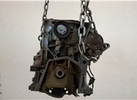  Блок цилиндров (Шорт блок) Ford Focus 3 2011-2015 20481921 #3