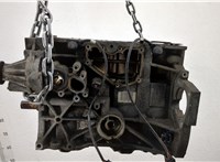  Блок цилиндров (Шорт блок) Ford Focus 3 2011-2015 20481921 #4