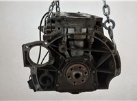  Блок цилиндров (Шорт блок) Ford Focus 3 2011-2015 20481921 #5
