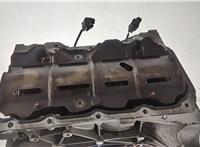  Блок цилиндров (Шорт блок) Ford Focus 3 2011-2015 20481921 #6