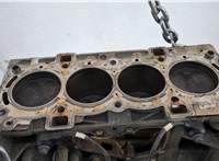  Блок цилиндров (Шорт блок) Ford Focus 3 2011-2015 20481921 #7