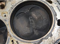  Блок цилиндров (Шорт блок) Ford Focus 3 2011-2015 20481921 #8