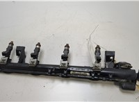 1538984, 1804263 Форсунка топливная Ford Focus 3 2011-2015 20481922 #1