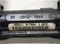 1538984, 1804263 Форсунка топливная Ford Focus 3 2011-2015 20481922 #2