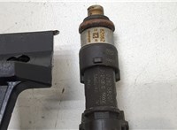 1538984, 1804263 Форсунка топливная Ford Focus 3 2011-2015 20481922 #3