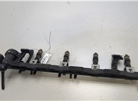 1538984, 1804263 Форсунка топливная Ford Focus 3 2011-2015 20481922 #4