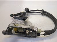 A1693600409 Кулиса КПП Mercedes B W245 2005-2012 20481924 #1