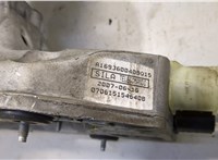 A1693600409 Кулиса КПП Mercedes B W245 2005-2012 20481924 #2