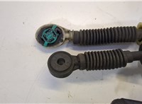 A1693600409 Кулиса КПП Mercedes B W245 2005-2012 20481924 #3