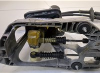 A1693600409 Кулиса КПП Mercedes B W245 2005-2012 20481924 #4